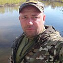 Знакомства: Вітя, 41 год, Хмельницкий