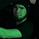 Знакомства: Андрей, 26 лет, Кропивницкий