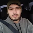 Знакомства: Якуп, 25 лет, Майкоп