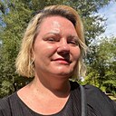Знакомства: Yuliia, 40 лет, Вроцлав