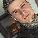Знакомства: Северин, 30 лет, Санкт-Петербург