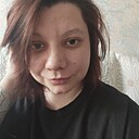 Знакомства: Катерина, 37 лет, Минск