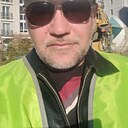 Знакомства: Алекс, 42 года, Благовещенск