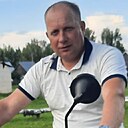 Знакомства: Николай, 43 года, Семенов
