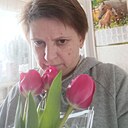 Знакомства: Марина, 47 лет, Прохладный
