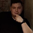 Знакомства: Даниил, 33 года, Мурманск
