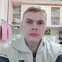 Знакомства: Александр, 41 год, Дивногорск