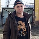 Знакомства: Саша, 27 лет, Донецк