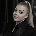 Знакомства: Лєна, 44 года, Днепр