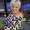 Знакомства: Марина, 44 года, Иркутск