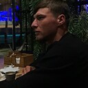 Знакомства: Алан, 26 лет, Геленджик