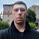 Знакомства: Александр, 39 лет, Подольск