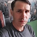 Знакомства: Виктор, 48 лет, Санкт-Петербург