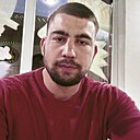 Знакомства: Аслан, 30 лет, Санкт-Петербург