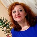Знакомства: Елена, 45 лет, Коломна