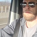Знакомства: Андрей, 35 лет, Ставрополь