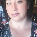 Знакомства: Инна, 46 лет, Лиски