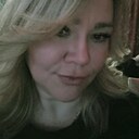 Знакомства: Светлана, 46 лет, Вологда