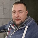 Знакомства: Илья, 37 лет, Донецк