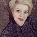 Знакомства: Светлана, 55 лет, Тула