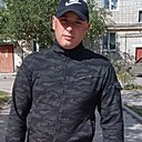 Знакомства: Рома, 26 лет, Брянск