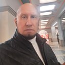 Знакомства: Дмитрий, 40 лет, Воронеж