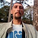 Знакомства: Олег, 41 год, Умань