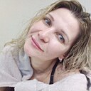 Знакомства: Марина, 47 лет, Красково