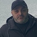 Знакомства: Андрей, 40 лет, Самара