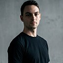 Знакомства: Максим, 23 года, Сургут