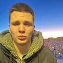 Знакомства: Дмитрий, 21 год, Челябинск