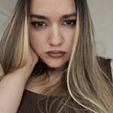 Знакомства: Нина, 27 лет, Краснодар