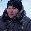 Знакомства: Марина, 42 года, Великий Новгород