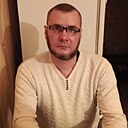 Знакомства: Алексей, 44 года, Нижнеудинск