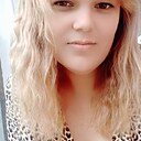Знакомства: Светлана, 39 лет, Чехов