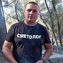 Знакомства: Михаил, 41 год, Миллерово