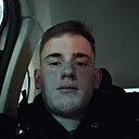 Знакомства: Ильнур, 25 лет, Казань