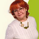 Знакомства: Людмила, 54 года, Москва