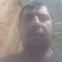 Знакомства: Виталик, 36 лет, Ставрополь