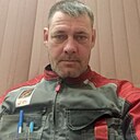 Знакомства: Евгений, 41 год, Нижневартовск