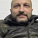 Знакомства: Дима, 39 лет, Домодедово
