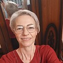 Знакомства: Татьяна, 50 лет, Минск