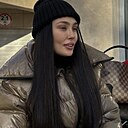 Знакомства: Маргарита, 36 лет, Донецк