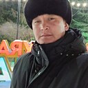 Знакомства: Қанат, 41 год, Степногорск