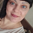 Знакомства: Светлана, 47 лет, Максатиха