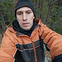 Знакомства: Михаил, 38 лет, Нижний Тагил