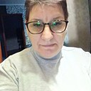 Знакомства: Елена, 58 лет, Энгельс