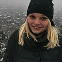 Знакомства: Багира, 34 года, Джанкой