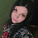 Знакомства: Лера, 39 лет, Воронеж