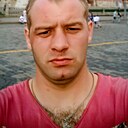 Знакомства: Сергей, 34 года, Витебск